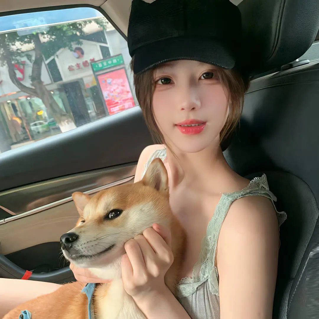 那些年我们疯狂的青春