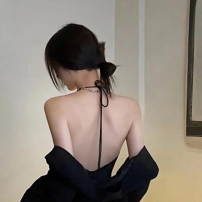 幸福的白天鹅