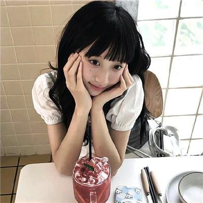 我朋友是丹墨