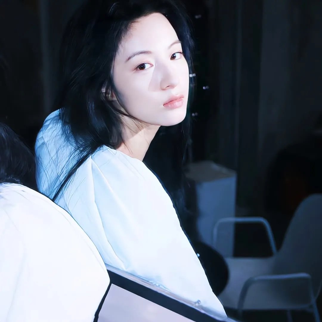 无所畏惧2