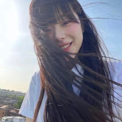 礼炮七号