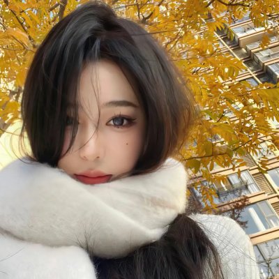 洗冤录2粤语
