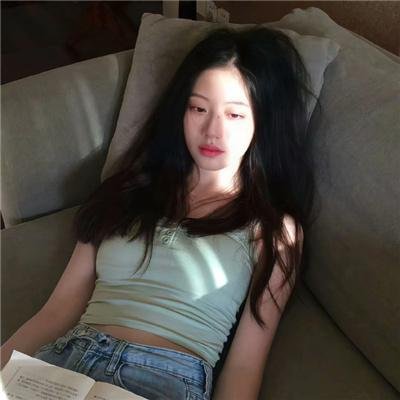 用心过日子