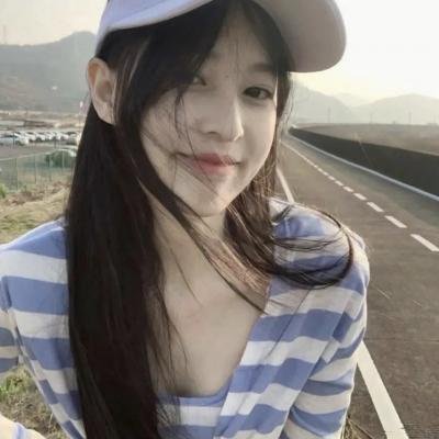 慈母骄儿