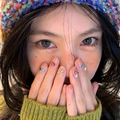 杜拉拉追婚记
