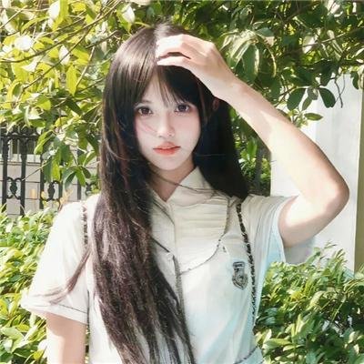 无名小子