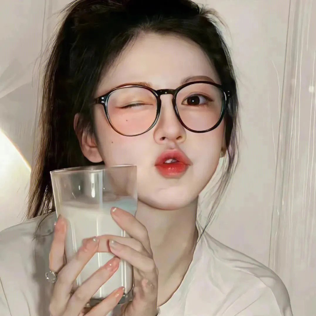 爱情边缘