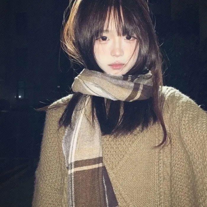 蓝蝶之谜