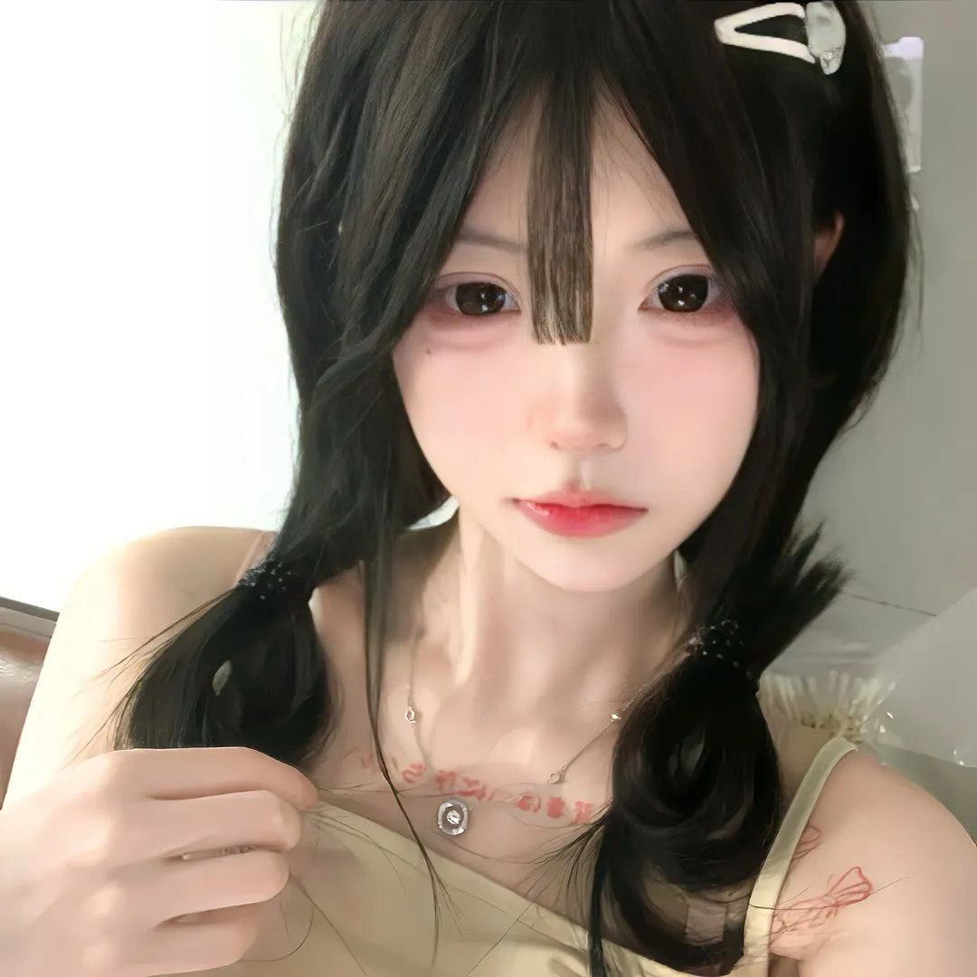 影之诗