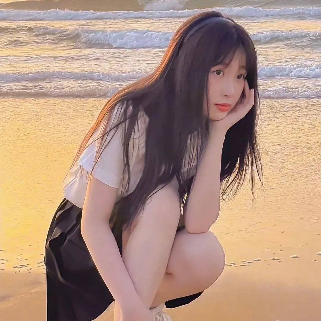 永恒午夜