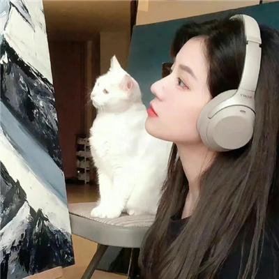 琼森帮归来