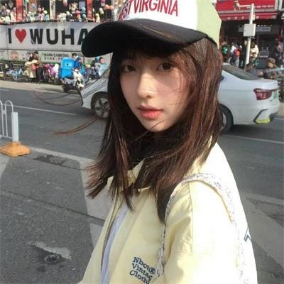 自画像