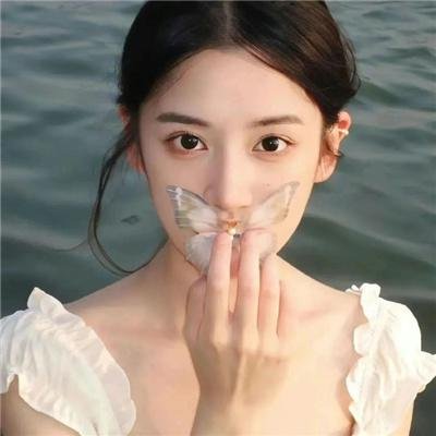 不痛的死法