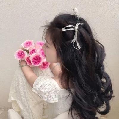 黛西之钻