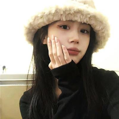 妈，别闹了！