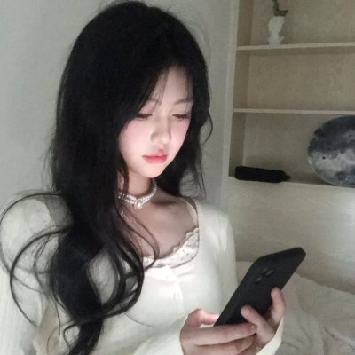 村路弯弯