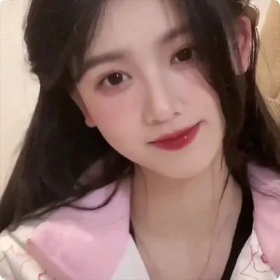 我厌倦了吻青蛙