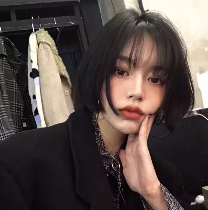 好想和你在一起
