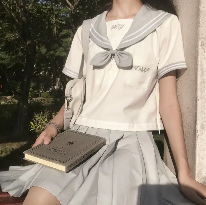 坏小子们