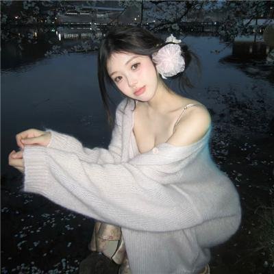 张口结舌